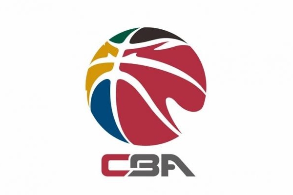 CBA的合同分為哪幾類？