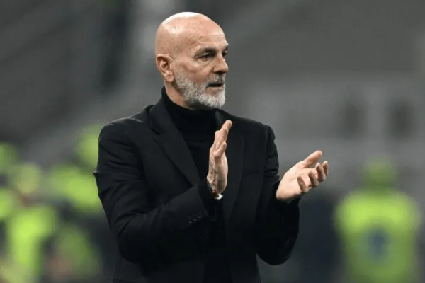 <a href=https://ws-tek.com/tag/ACmilan.html target=_blank class=infotextkey>AC米蘭</a>主帥<a href=https://ws-tek.com/tag/piaoli.html target=_blank class=infotextkey>皮奧利</a>：我們有實(shí)力逆襲