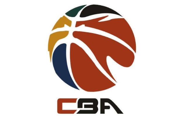 CBA的休息期有多久？