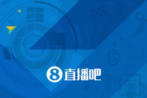 賽后，更衣室里安切洛蒂與皇馬眾將一一擁抱慶祝。